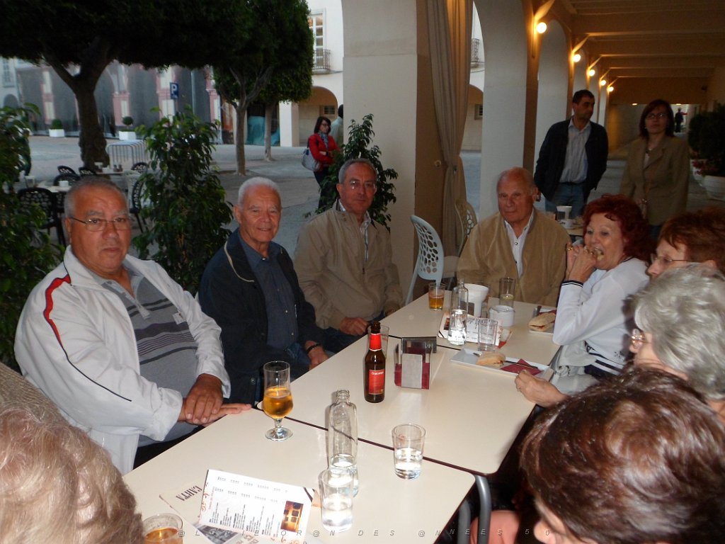 2013 06 01 ET 02 JUIN DALIAS-ALMERIA-N.D. DE SANTA CRUZ  (10).JPG